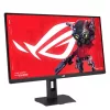 Asus 27" ROG Strix XG27UCGR FreeSync Premium, G-Sync, 4K - IPS LED - 160Hz I 3 év garancia I