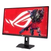 Asus 27" ROG Strix XG27UCGR FreeSync Premium, G-Sync, 4K - IPS LED - 160Hz I 3 év garancia I