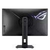 Asus 27" ROG Strix XG27UCGR FreeSync Premium, G-Sync, 4K - IPS LED - 160Hz I 3 év garancia I