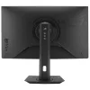 Asus 27" ROG Strix XG27WCMS - VA - UHD - 280Hz - 3 ÉV GARANCIA