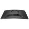 Asus 27" ROG Strix XG27WCMS - VA - UHD - 280Hz - 3 ÉV GARANCIA