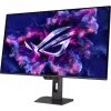 Asus 31.5" ROG Strix XG32UCDS FreeSync Premium Pro, G-Sync 4K - OLED - 165 Hz | 3 év garancia |