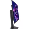 Asus 31.5" ROG Strix XG32UCDS FreeSync Premium Pro, G-Sync 4K - OLED - 165 Hz | 3 év garancia |