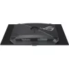 Asus 31.5" ROG Strix XG32UCDS FreeSync Premium Pro, G-Sync 4K - OLED - 165 Hz | 3 év garancia |