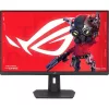 Asus 31.5" ROG Strix XG32UCG FreeSync Premium, G-Sync 4K - IPS - 160 Hz | 3 év garancia |