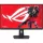 Asus 31.5" ROG Strix XG32UCG FreeSync Premium, G-Sync 4K - IPS - 160 Hz | 3 év garancia |