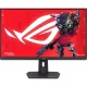 Asus 31.5" ROG Strix XG32UCG FreeSync Premium, G-Sync 4K - IPS - 160 Hz | 3 év garancia |