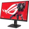Asus 31.5" ROG Strix XG32UCG FreeSync Premium, G-Sync 4K - IPS - 160 Hz | 3 év garancia |