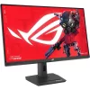 Asus 31.5" ROG Strix XG32UCG FreeSync Premium, G-Sync 4K - IPS - 160 Hz | 3 év garancia |