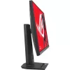 Asus 31.5" ROG Strix XG32UCG FreeSync Premium, G-Sync 4K - IPS - 160 Hz | 3 év garancia |