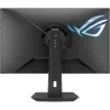 Asus 31.5" ROG Strix XG32UCG FreeSync Premium, G-Sync 4K - IPS - 160 Hz | 3 év garancia |