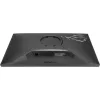 Asus 31.5" ROG Strix XG32UCG FreeSync Premium, G-Sync 4K - IPS - 160 Hz | 3 év garancia |