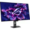 Asus 31.5" ROG Strix XG32UCWG FreeSync Premium Pro, G-Sync 4K - OLED - 165 Hz | 3 év garancia |
