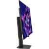 Asus 31.5" ROG Strix XG32UCWG FreeSync Premium Pro, G-Sync 4K - OLED - 165 Hz | 3 év garancia |