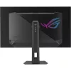 Asus 31.5" ROG Strix XG32UCWG FreeSync Premium Pro, G-Sync 4K - OLED - 165 Hz | 3 év garancia |
