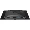 Asus 31.5" ROG Strix XG32UCWG FreeSync Premium Pro, G-Sync 4K - OLED - 165 Hz | 3 év garancia |