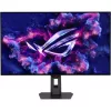 Asus 31.5" ROG Strix XG32UCWMG FreeSync Premium Pro, G-Sync 4K - OLED - 240 Hz | 3 év garancia |
