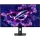 Asus 31.5" ROG Strix XG32UCWMG FreeSync Premium Pro, G-Sync 4K - OLED - 240 Hz | 3 év garancia |