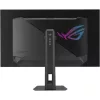 Asus 31.5" ROG Strix XG32UCWMG FreeSync Premium Pro, G-Sync 4K - OLED - 240 Hz | 3 év garancia |