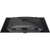 Asus 31.5" ROG Strix XG32UCWMG FreeSync Premium Pro, G-Sync 4K - OLED - 240 Hz | 3 év garancia |