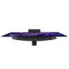 ASUS 32" ROG XG32UQDMS 4K UHD 240Hz QD-OLED fekete monitor