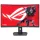 Asus 32" ROG Strix XG32WCMS monitor - VA - UHD - 280Hz - 3 ÉV GARANCIA