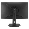 Asus 32" ROG Strix XG32WCS monitor - VA - QHD - 180Hz - 3 ÉV GARANCIA