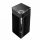 LAN/WIFI Asus Router ZenWiFi Pro XT12 AiMesh - 1-PK - fekete EU