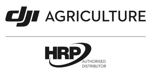 Airframe_Power Distribution Cable Clamp_02(YC.SJ.WS002620)