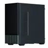 Zalman - Midi - Z10 DS Black