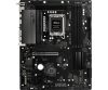ASRock LGA1851 Z890 PRO-A WIFI alaplap