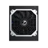 Zalman 1000W ARX2 - ZM1000-ARX2 - 80+ Platinum ATX3.1 - GEN5.1 - Fekete Tápegység
