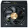 Zalman 1200W - TeraMax2 - ZM1200-TMX2 - 80+ Gold ATX3.0 - GEN5.0 - Moduláris - Fekete Tápegység