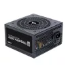 Zalman 500W - ZM500-TXII - 80+ White - ATX12V Ver2.31 - Fekete Tápegység