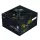 Zalman 600W - ZM600-LX3 - 80+ White - ATX12V Ver2.31 - nem moduláris - Fekete Tápegység