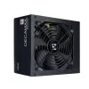 Zalman 600W - ZM600-LX3 - 80+ White - ATX12V Ver2.31 - nem moduláris - Fekete Tápegység