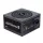 Zalman 600W - ZM600-TXII - 80+ White - ATX 12V Ver 2.31 - Fekete Tápegység
