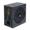 Zalman 600W - ZM600-TXII - 80+ White - ATX 12V Ver 2.31 - Fekete Tápegység