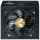 Zalman 750W TeraMax2 - ZM750-TMX2 - 80+ Gold - ATX 3.0 - Moduláris - Fekete Tápegység