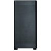 Zalman - Midi - i4 Black