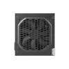 Chieftec EON 500W 80+ White tápegység, fekete - ZPU-500S