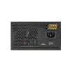 Chieftec EON 500W 80+ White tápegység, fekete - ZPU-500S