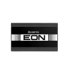 Chieftec EON 500W 80+ White tápegység, fekete - ZPU-500S