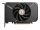 ZOTAC GAMING RTX5060 SOLO 8GB