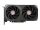 ZOTAC GAMING RTX5060Ti 16GB AMP