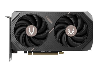 ZOTAC GAMING RTX5060Ti 16GB AMP