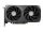 ZOTAC GAMING RTX5060Ti 16GB TWIN EDGE OC