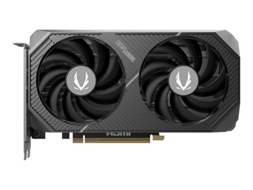 ZOTAC GAMING RTX5060Ti 16GB TWIN EDGE OC