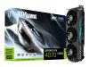 ZOTAC GAMING GeForce RTX 4070TI S 16GB