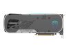 ZOTAC GAMING GeForce RTX 4070TI S 16GB